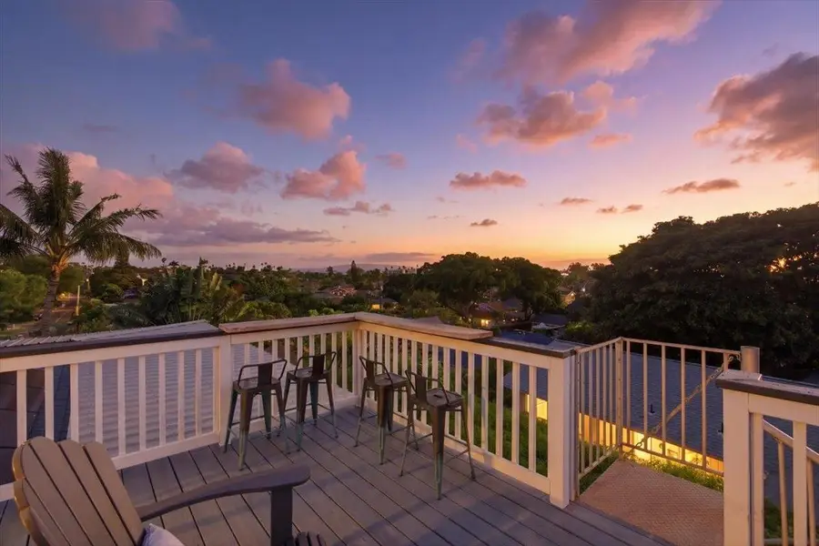 19 Hoolalei Way, Kihei, HI 96753 - #3