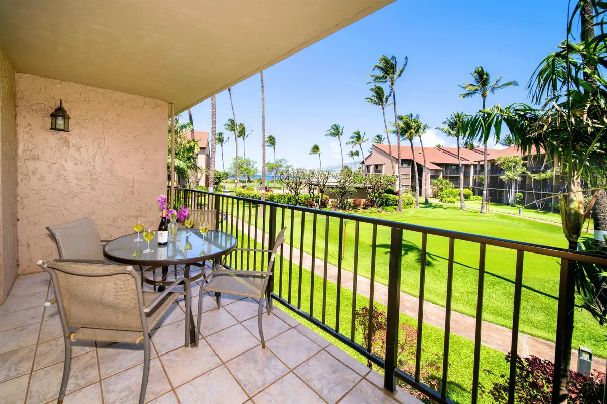940 S Kihei Rd #207C, Kihei, HI 96753 - #1