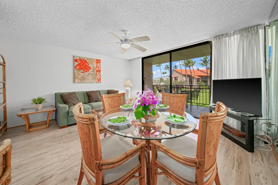 940 S Kihei Rd #207C, Kihei, HI 96753 - #3