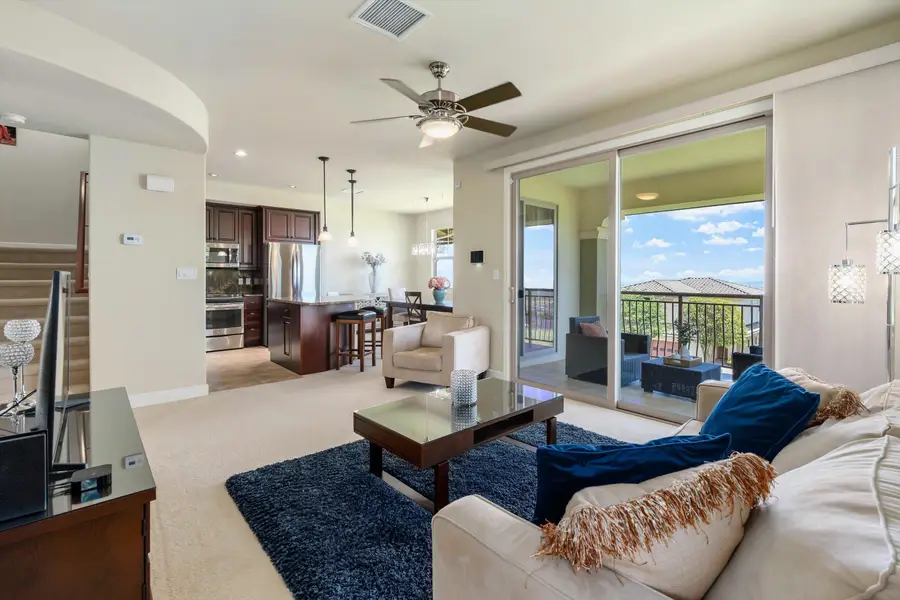 61 Laukona St #2403, Wailuku, HI 96793 - #2
