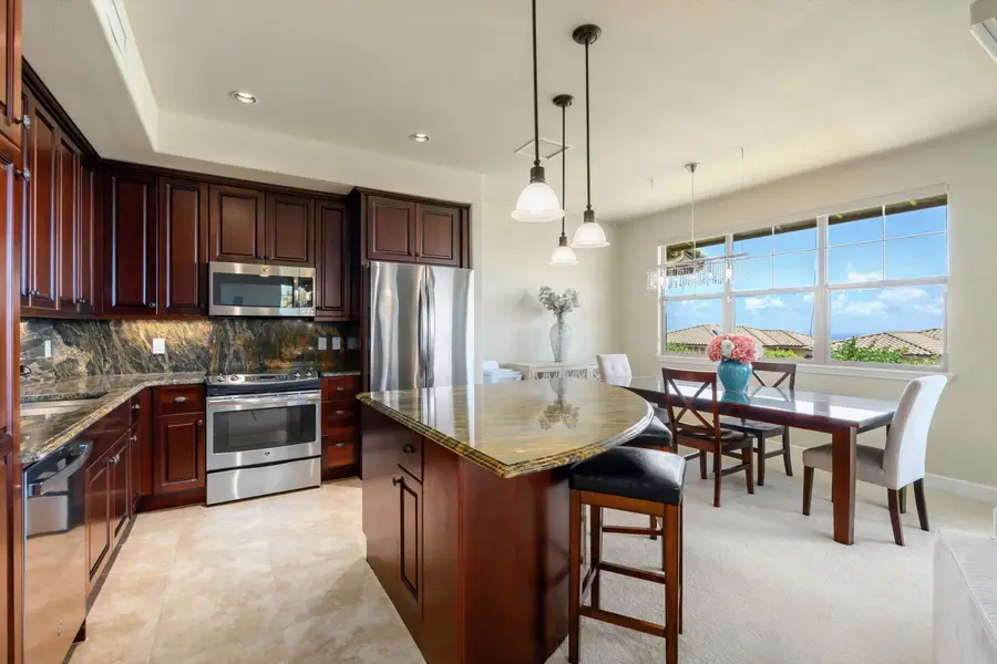 61 Laukona St #2403, Wailuku, HI 96793 - #3