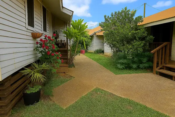 79 Kaniela St, Wailuku, HI 96793