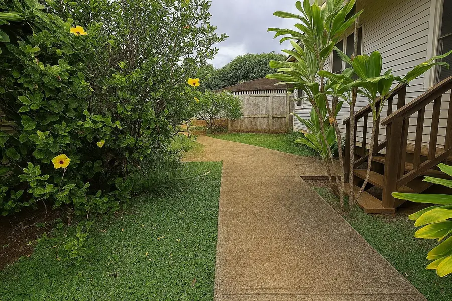 79 Kaniela St, Wailuku, HI 96793 - #2