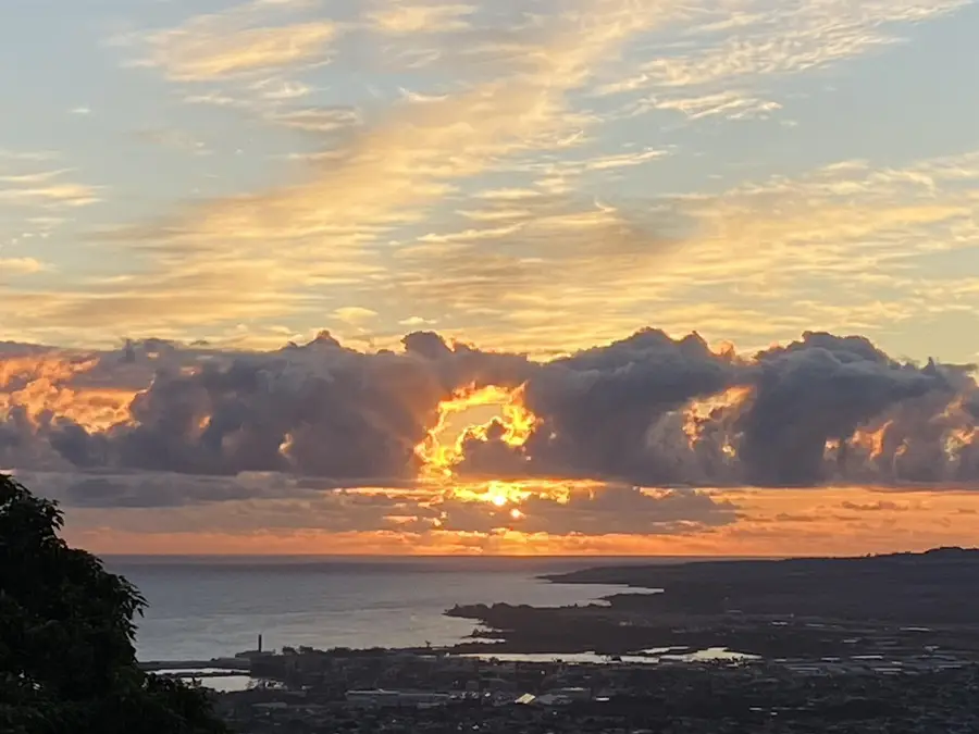 486 Polulani Dr, Wailuku, HI 5 - #2