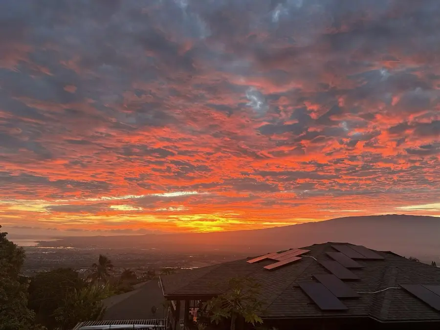 486 Polulani Dr, Wailuku, HI 5 - #3