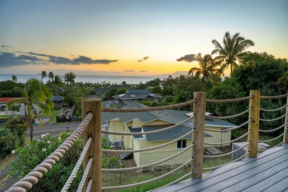3275 Kehala Dr #3275 A Kehala Dr, Kihei, HI 96753 - #1