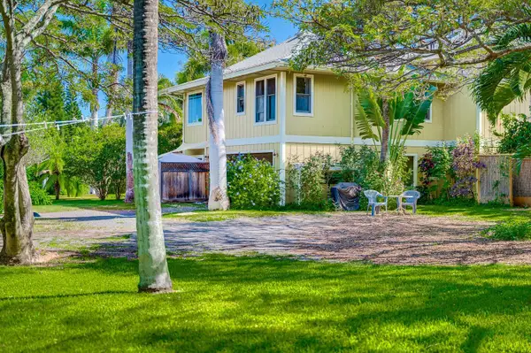 23 Nonohe Pl, Paia, HI 96779