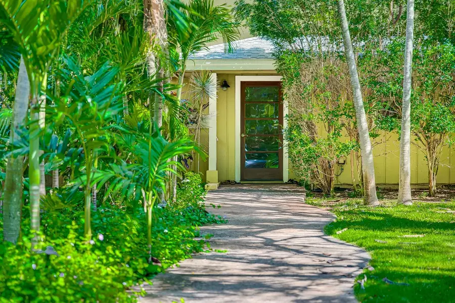 23 Nonohe Pl, Paia, HI 96779 - #2
