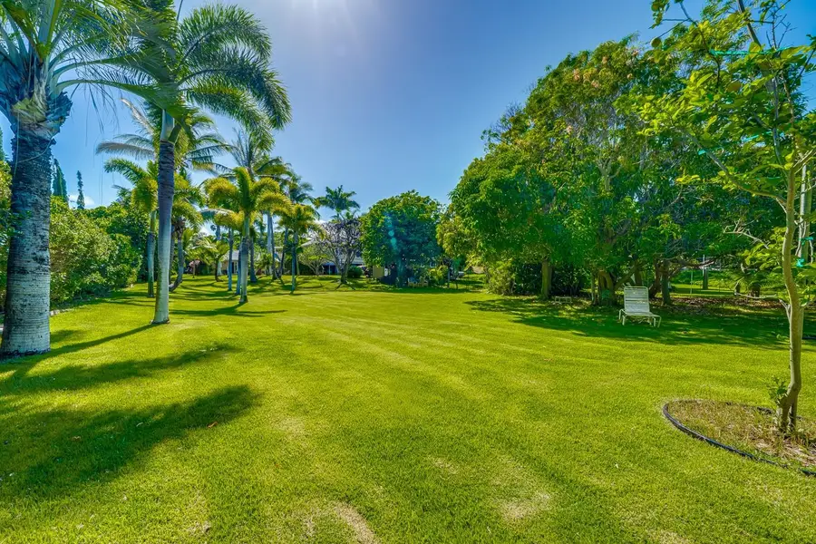 23 Nonohe Pl, Paia, HI 96779 - #3