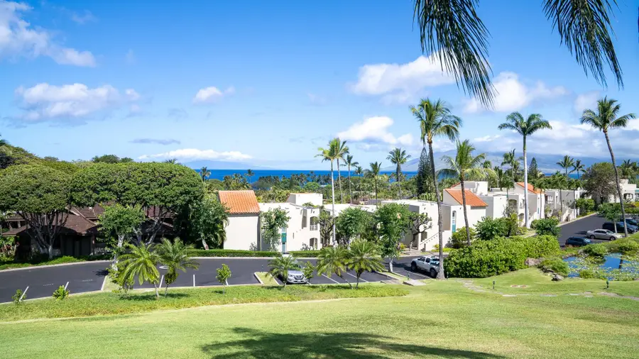 3200 Wailea Alanui Dr #1509, Kihei, HI 96753 - #2