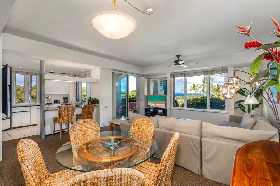 3200 Wailea Alanui Dr #1509, Kihei, HI 96753 - #3