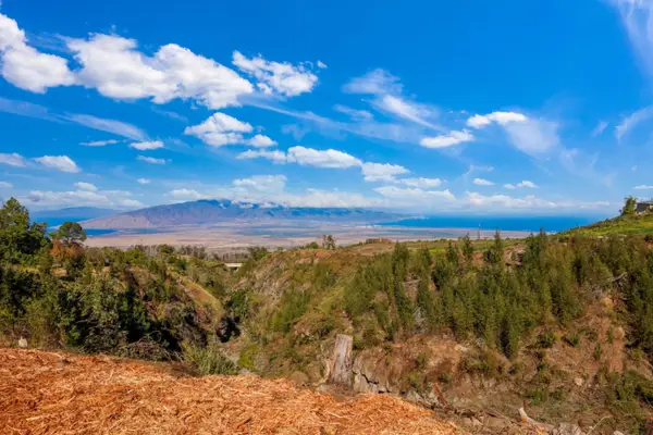 0 Haleakala Hwy #unit 1, Kula, HI 96790