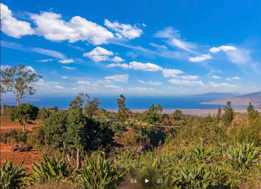 0 Haleakala Hwy #unit 1, Kula, HI 96790 - #2