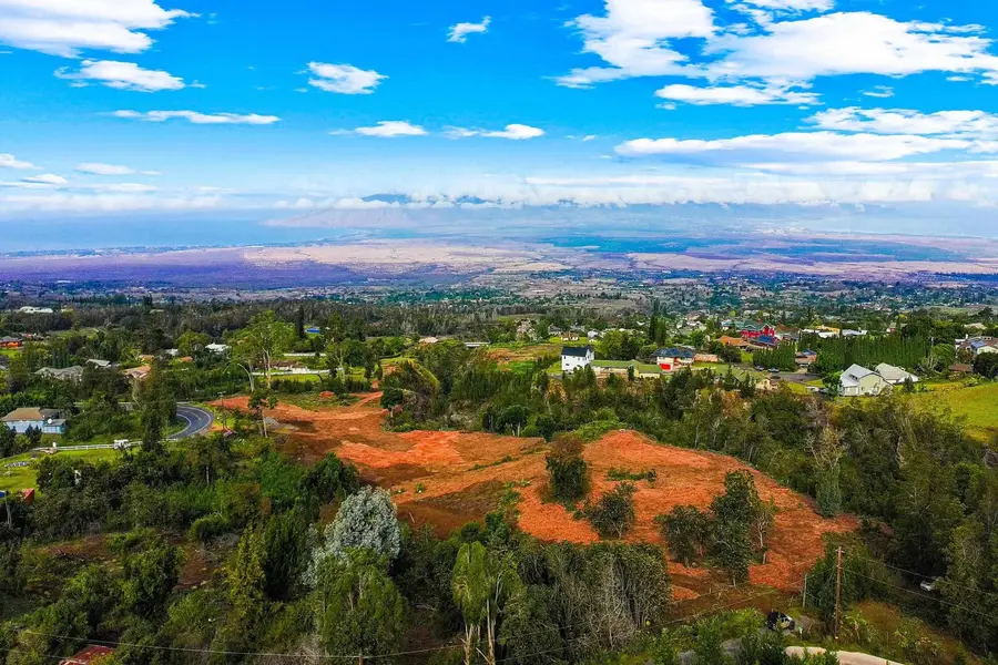0 Haleakala Hwy #unit 1, Kula, HI 96790 - #3