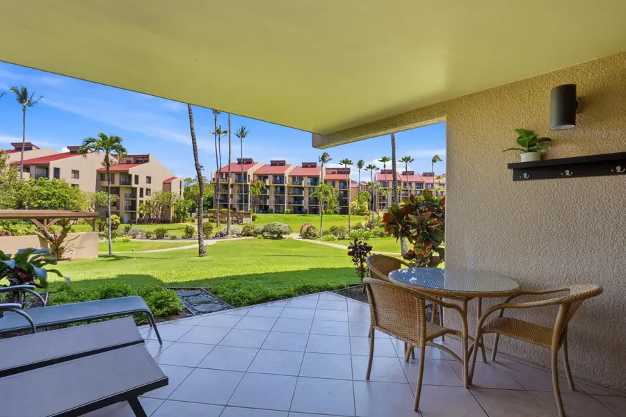 2695 S Kihei Rd #7-103, Kihei, HI 96753 - #2