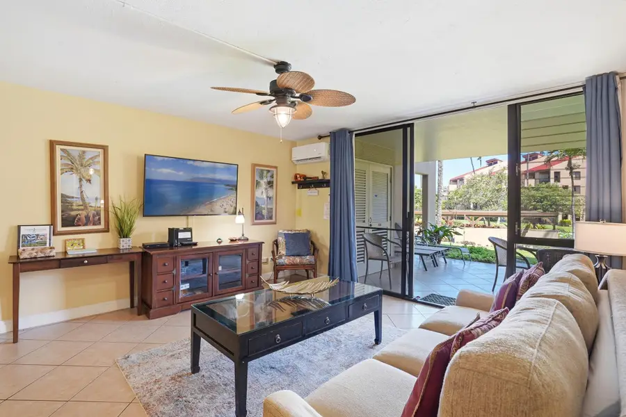 2695 S Kihei Rd #7-103, Kihei, HI 96753 - #3