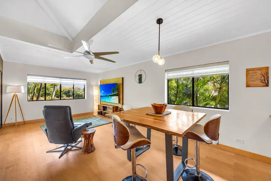 3788 Lower Honoapiilani Rd #E212, Lahaina, HI 96761 - #2