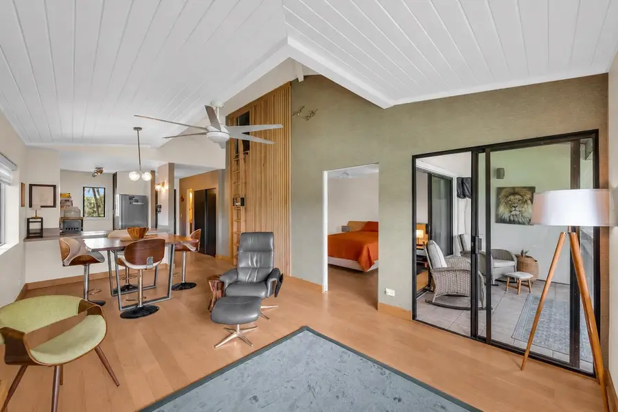 3788 Lower Honoapiilani Rd #E212, Lahaina, HI 96761 - #3