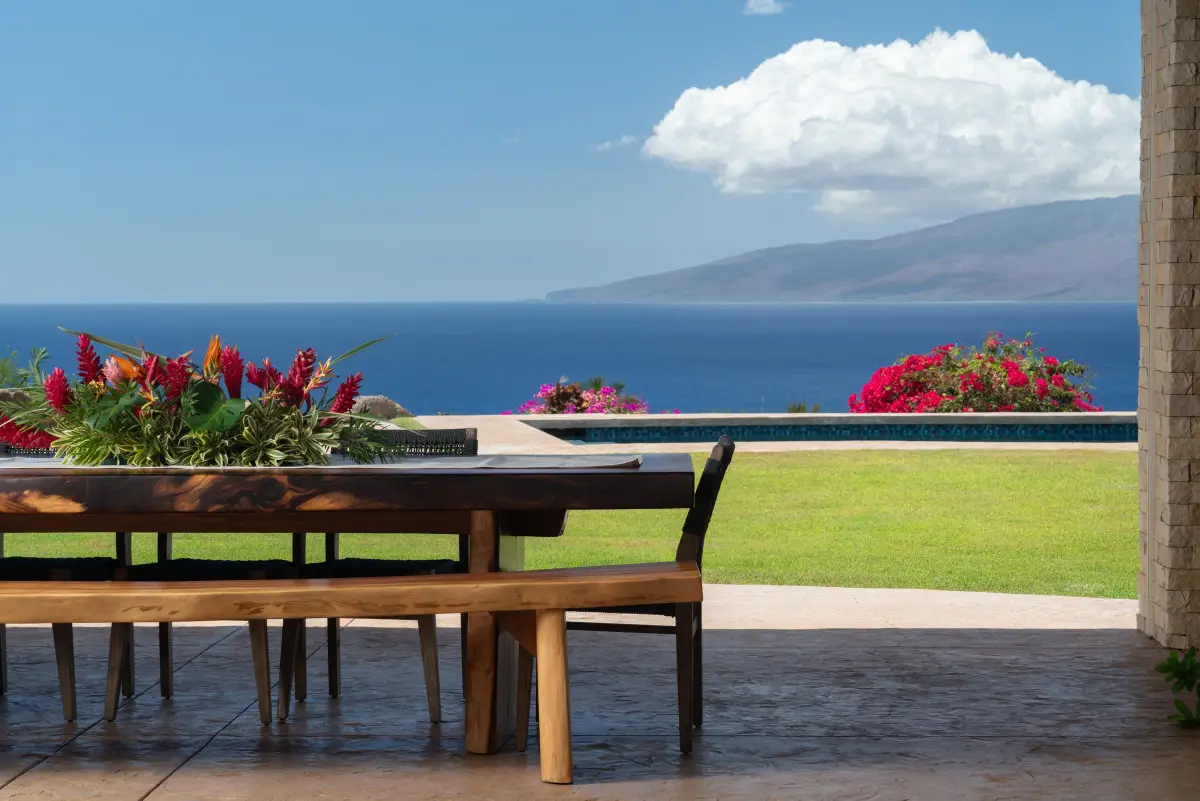 205 Pua Niu Way #Unit A, Lahaina, HI 96761 - #1