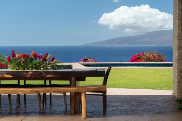 205 Pua Niu Way #Unit A, Lahaina, HI 96761