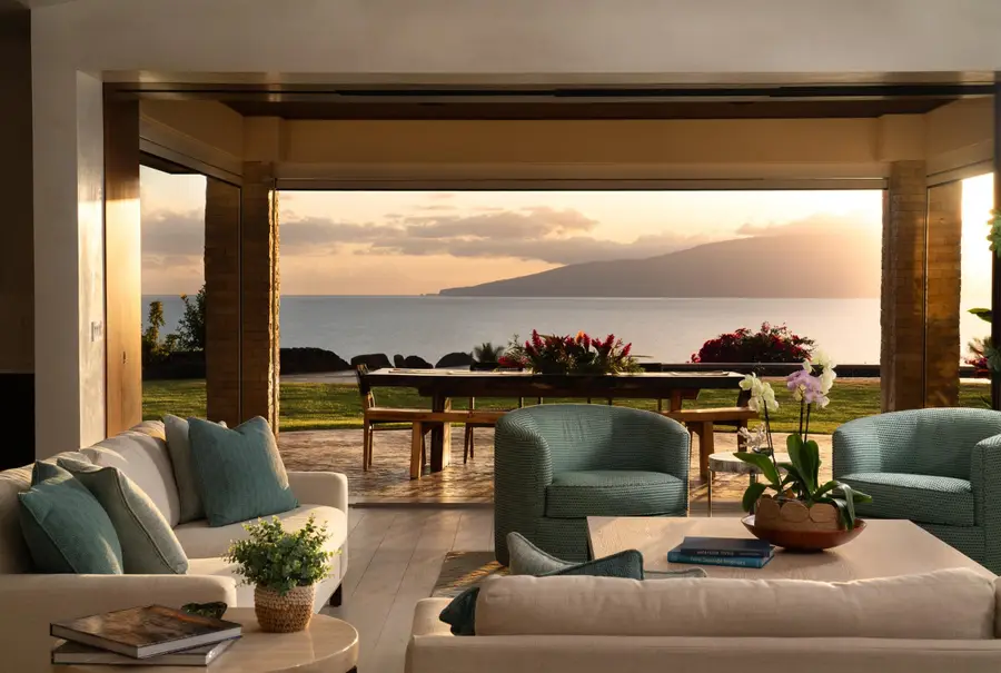 205 Pua Niu Way #Unit A, Lahaina, HI 96761 - #2