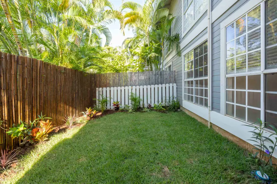 160 Keonekai Rd #8-102, Kihei, HI 96753 - #2