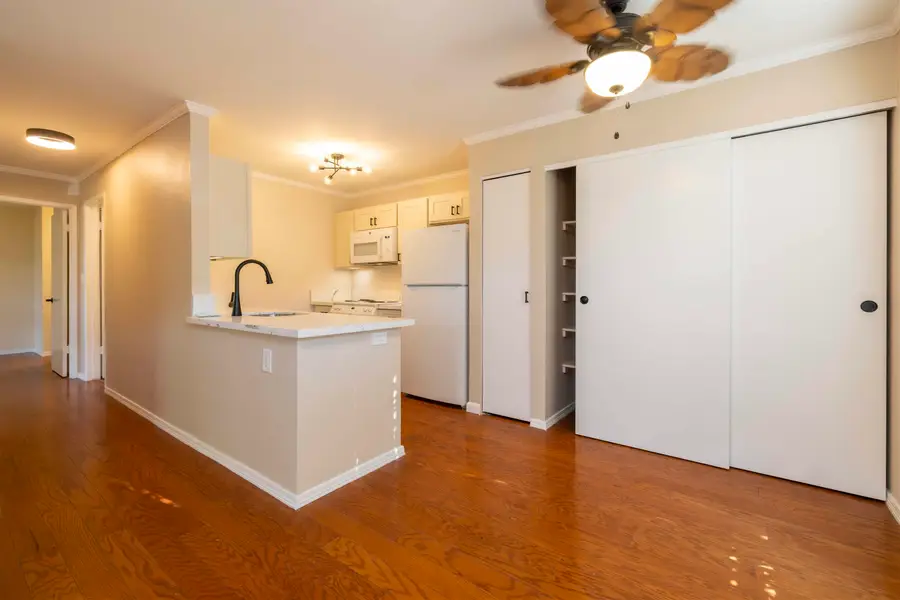 160 Keonekai Rd #8-102, Kihei, HI 96753 - #3