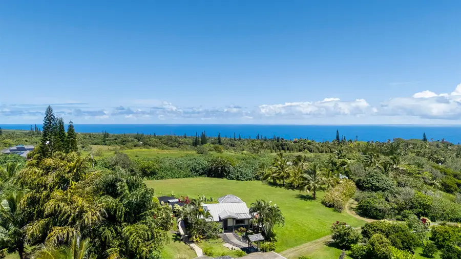51 W Waipio Rd, Haiku, HI 96708 - #3