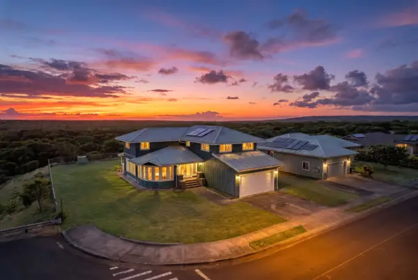 476 Kamoku Pl, Lanai City, HI 5