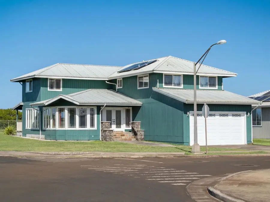 476 Kamoku Pl, Lanai City, HI 5 - #2