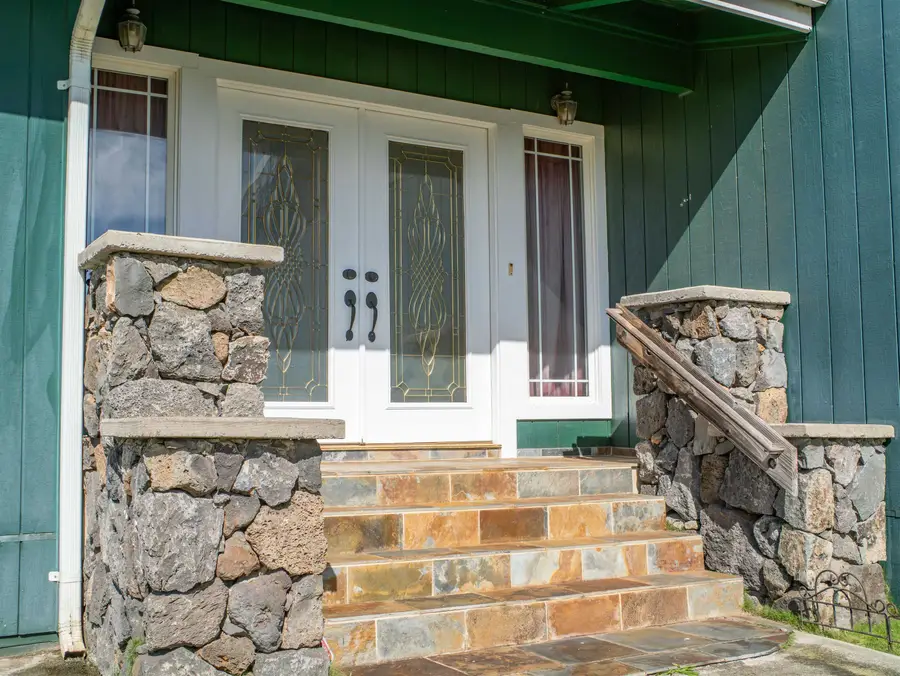 476 Kamoku Pl, Lanai City, HI 5 - #3