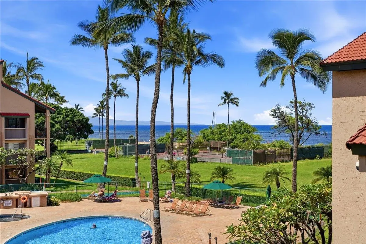 940 S Kihei Rd #B314, Kihei, HI 96753 - #1