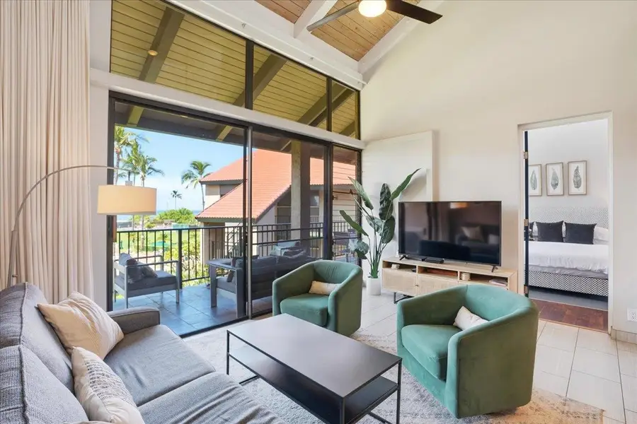 940 S Kihei Rd #B314, Kihei, HI 96753 - #2