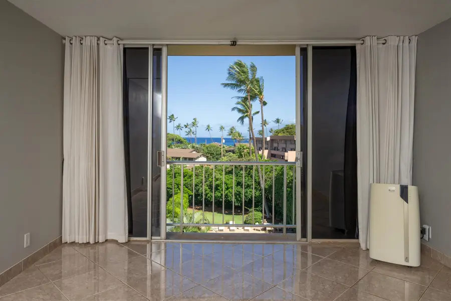 3660 Lower Honoapiilani Rd #411, Lahaina, HI 96761 - #3
