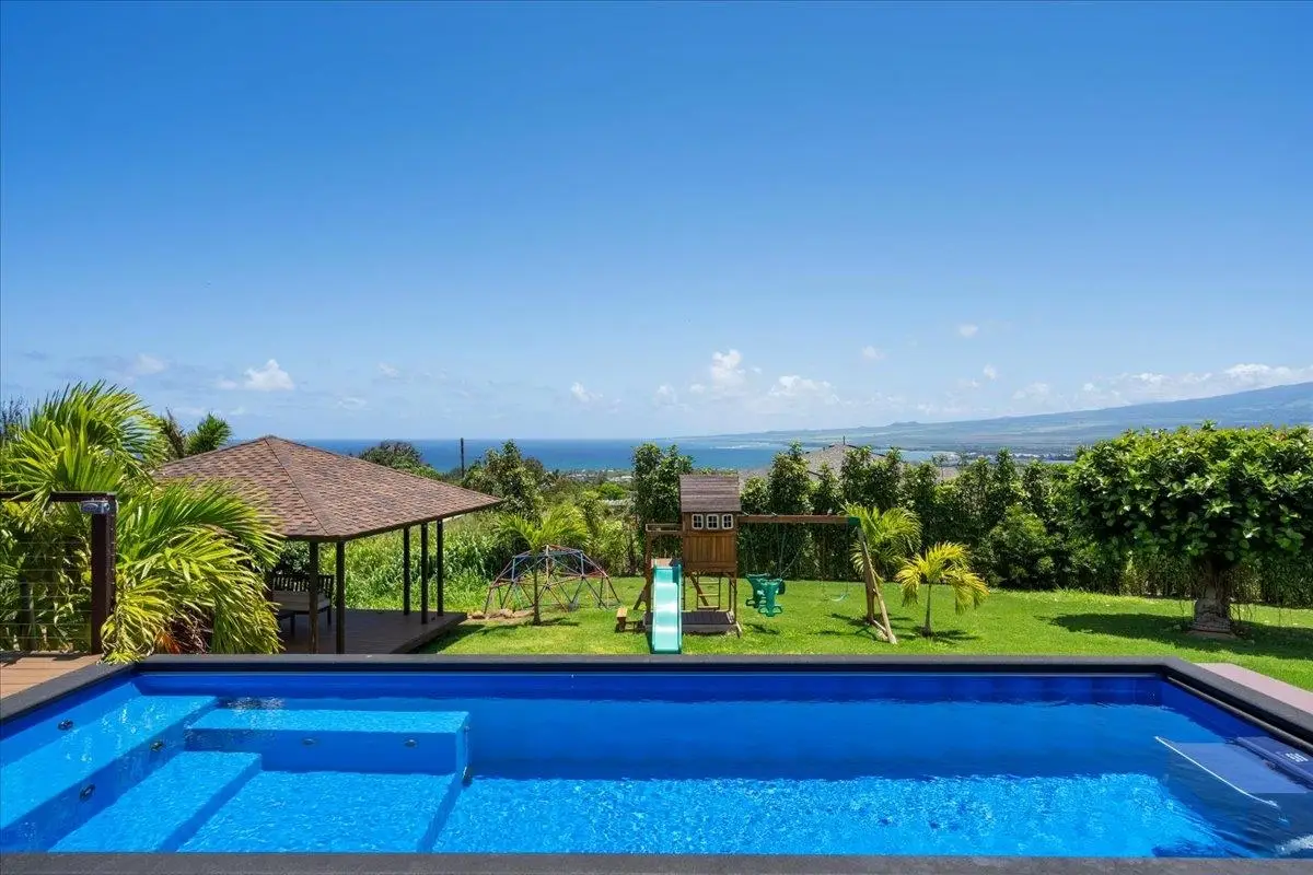 2150 Kamaile St, Wailuku, HI 96793 - #1