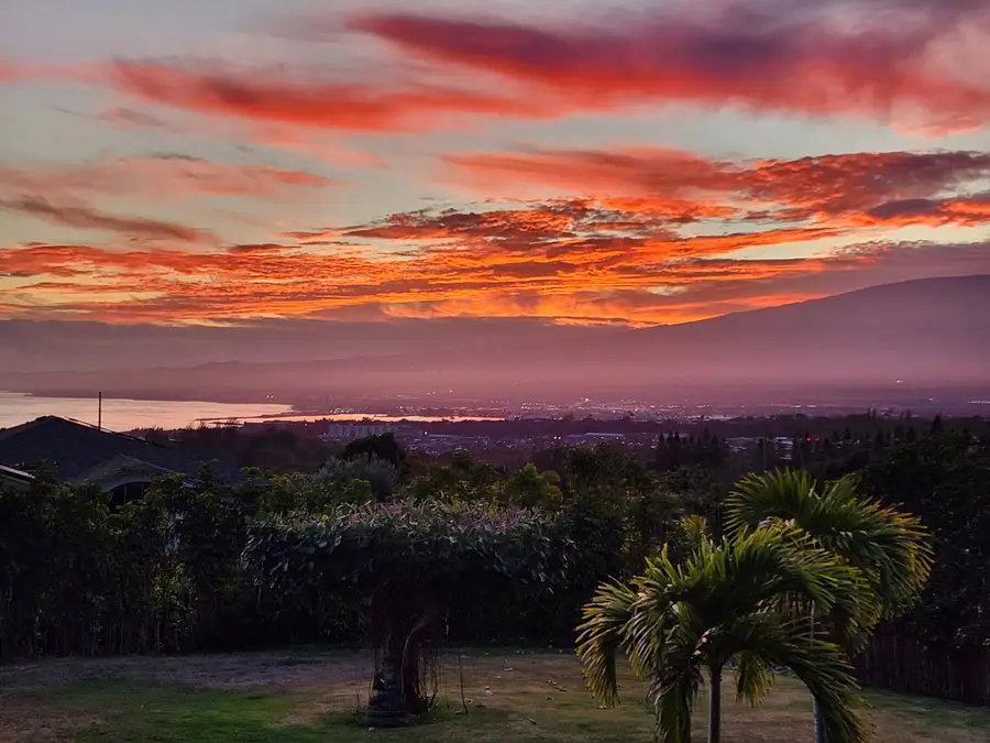 2150 Kamaile St, Wailuku, HI 96793 - #3
