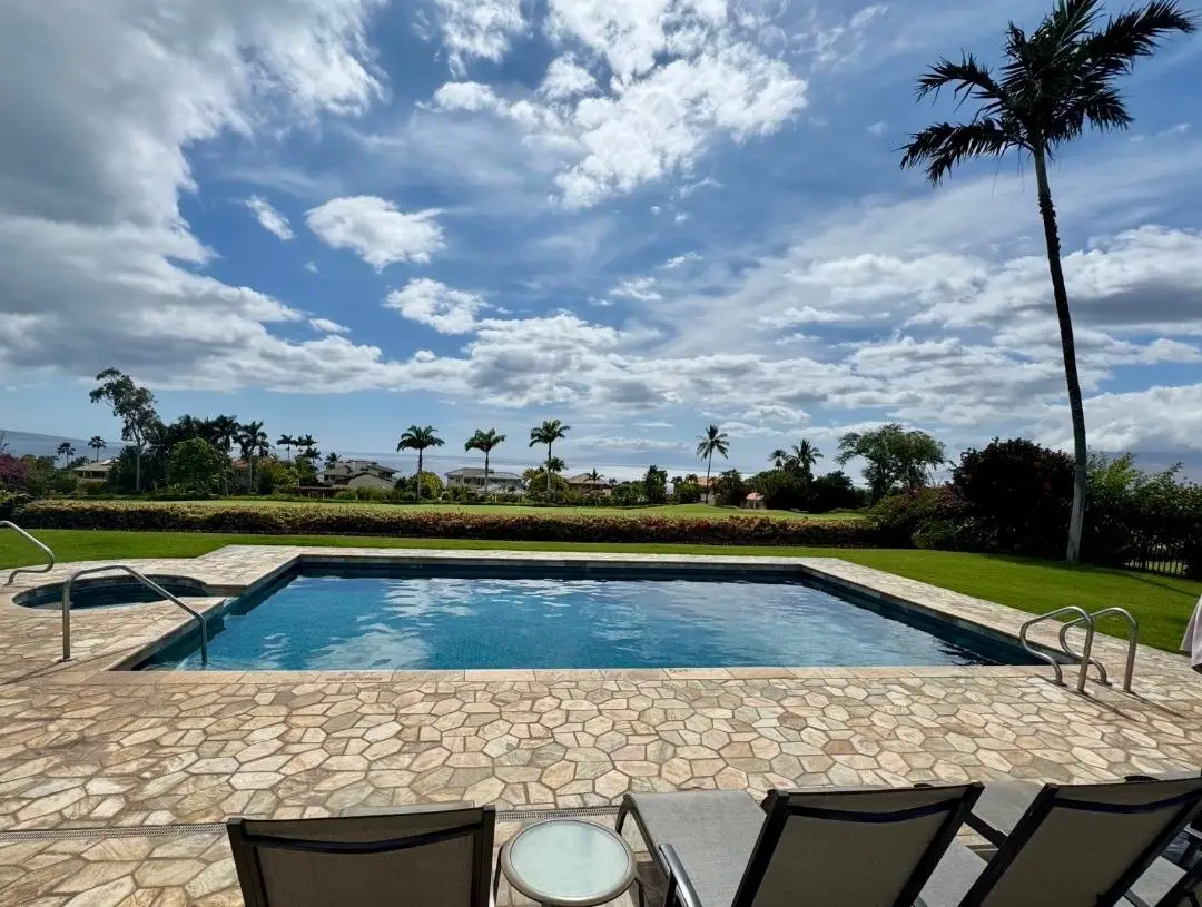 3950 Kalai Waa St #C102, Kihei, HI 96753 - #1