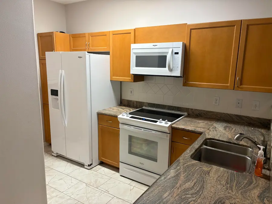 3950 Kalai Waa St #C102, Kihei, HI 96753 - #2