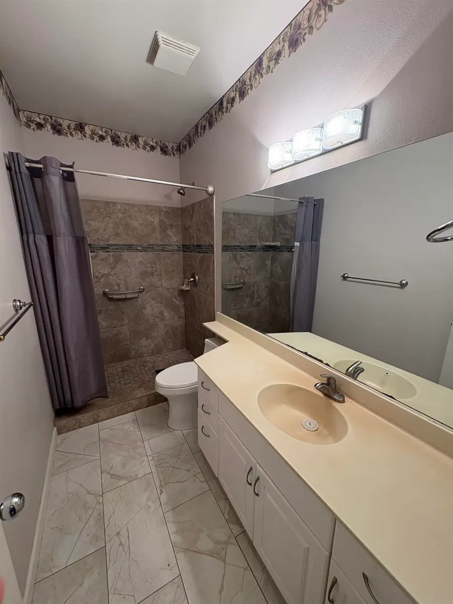 3950 Kalai Waa St #C102, Kihei, HI 96753 - #3