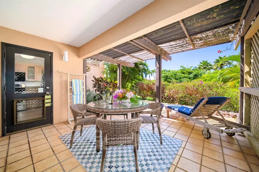 3300 Wailea Alanui Dr #43B, Kihei, HI 96753 - #2