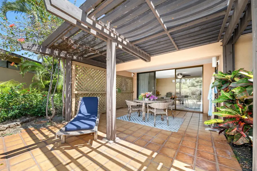 3300 Wailea Alanui Dr #43B, Kihei, HI 96753 - #3