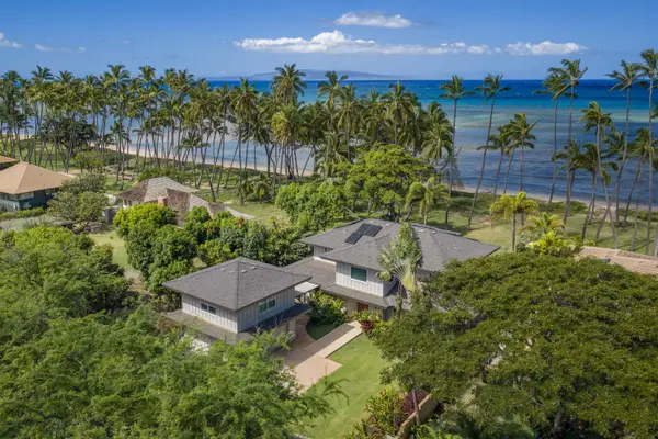 1250 Uluniu Rd #Apt B, Kihei, HI 96753