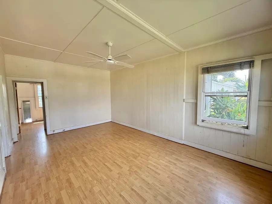 34 Paihua St, Makawao, HI 96768 - #3