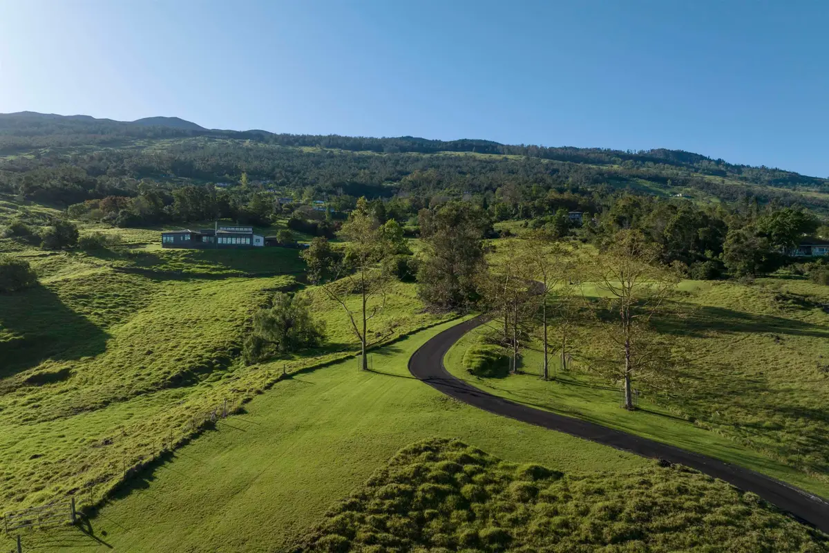 8515 Kula Hwy, Kula, HI 96790 - #1