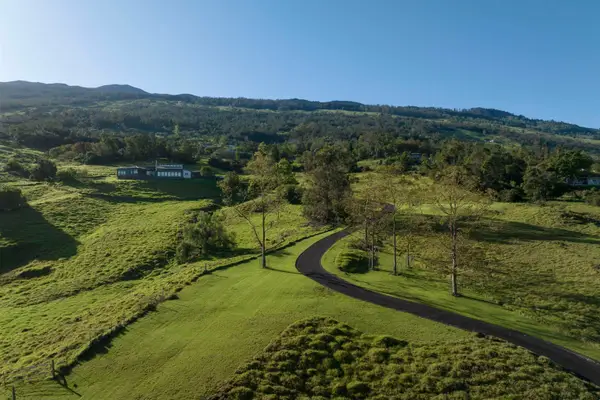 8515 Kula Hwy, Kula, HI 96790