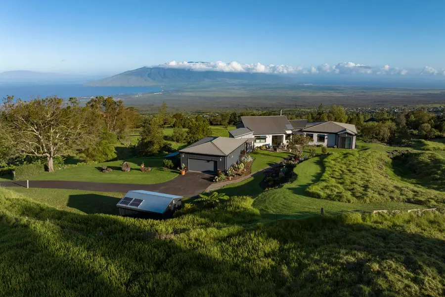 8515 Kula Hwy, Kula, HI 96790 - #3