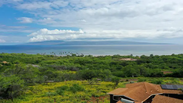 315 Onioni Dr #Lot 43, Kaunakakai, HI 96748