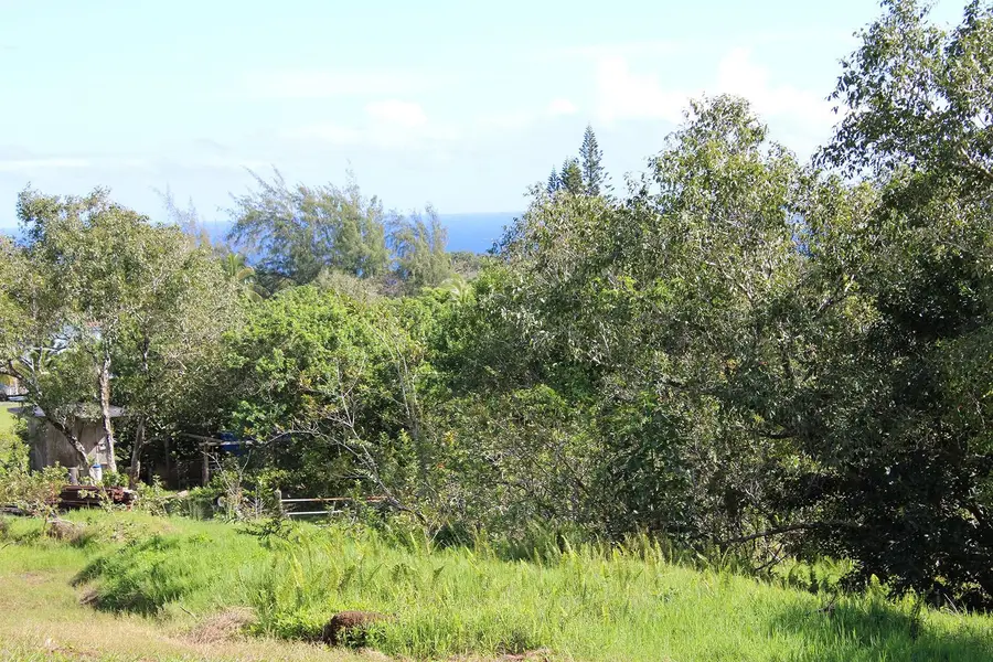 0 Door Of Faith Rd, Haiku, HI 96708 - #3