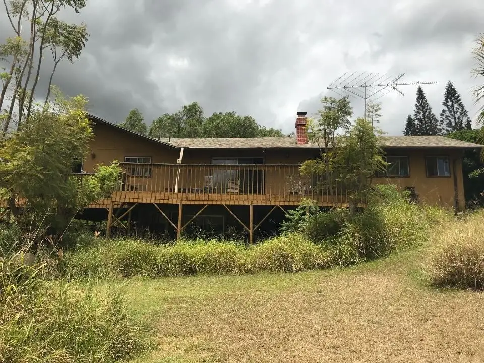 24 Waokele Pl, Kula, HI 96790 - #1