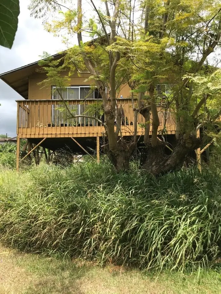24 Waokele Pl, Kula, HI 96790 - #3